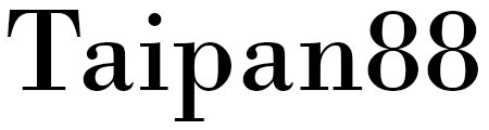 Taipan88